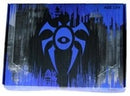 Gatecrash Prerelease Kit Dimir [GTC]