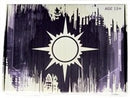 Gatecrash Prerelease Kit Orzhov [GTC]