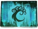 Gatecrash Prerelease Kit Simic [GTC]