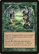 Birchlore Rangers (248) [ONS]