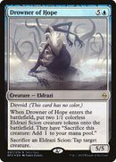 Drowner of Hope (57) [UMP]