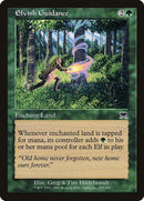 Elvish Guidance (255) [ONS]