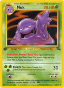 Muk 28 (28/62) [FO]