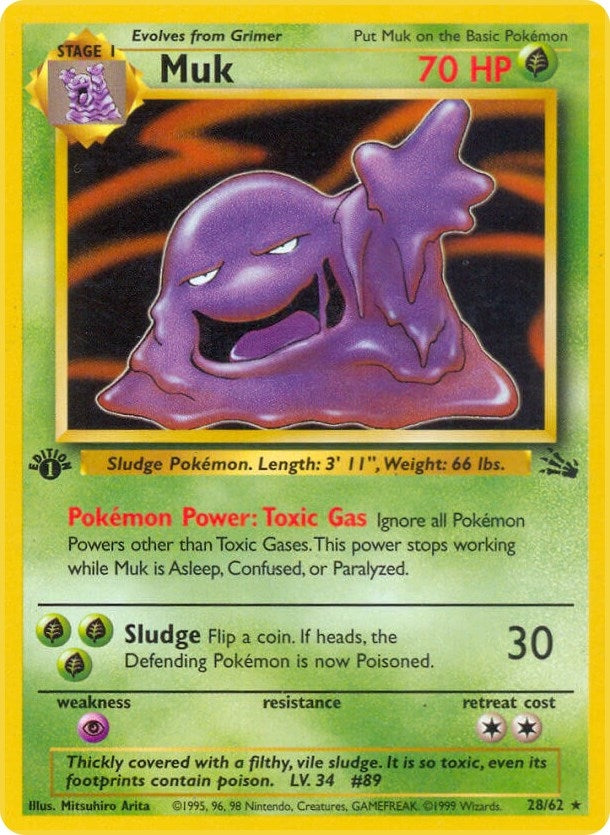 Muk 28 (28/62) [FO]