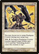 Pearlspear Courier (48) [ONS]