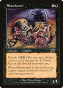 Skinthinner (80) [LGN]