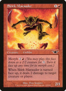 Skirk Marauder (113) [LGN]
