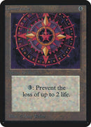 Conservator [LEA]