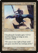 Cloudreach Cavalry (7) [LGN]