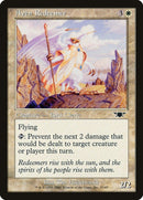 Aven Redeemer (3) [LGN]