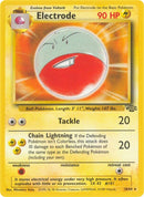 Electrode 18 (18/64) [JU]