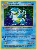 Blastoise (002/102) [BSS]