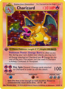 Charizard (004/102) [BSS]