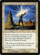 Beacon of Destiny (5) [LGN]
