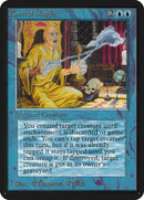 Control Magic [LEA]