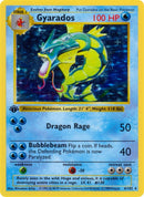Gyarados (006/102) [BSS]