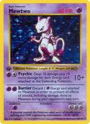 Mewtwo (010/102) [BSS]