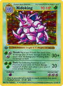 Nidoking (011/102) [BSS]