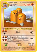 Dugtrio (019/102) [BSS]