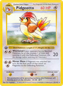 Pidgeotto (022/102) [BSS]