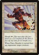 Daru Mender (8) [LGN]