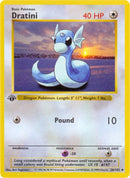 Dratini (026/102) [BSS]