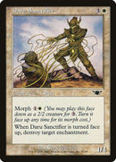 Daru Sanctifier (9) [LGN]