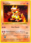 Magmar (036/102) [BSS]