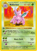 Nidorino (037/102) [BSS]
