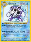 Poliwhirl (038/102) [BSS]