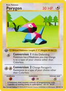 Porygon (039/102) [BSS]