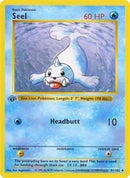 Seel (041/102) [BSS]