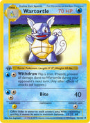 Wartortle (042/102) [BSS]