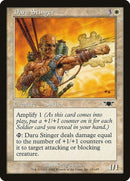 Daru Stinger (10) [LGN]