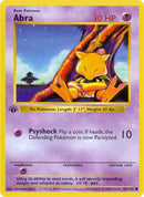 Abra (043/102) [BSS]