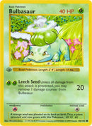 Bulbasaur (044/102) [BSS]