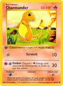 Charmander (046/102) [BSS]
