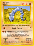 Onix (056/102) [BSS]