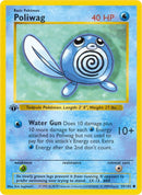 Poliwag (059/102) [BSS]