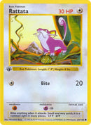 Rattata (061/102) [BSS]