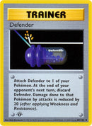 Defender (080/102) [BSS]