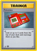 Pokedex (087/102) [BSS]