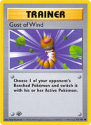 Gust of Wind (093/102) [BSS]