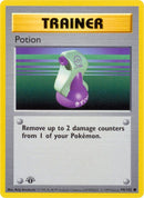 Potion (094/102) [BSS]
