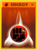 Fighting Energy (097/102) [BSS]