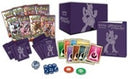 Elite Trainer Box Mewtwo X [BKT]