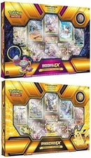 BREAKthrough Legendary Collection Set of 2 [BKT]