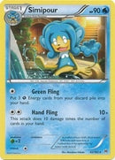 Simipour (42/162) [BKT]