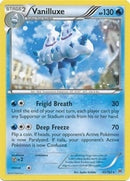 Vanilluxe (45/162) [BKT]