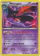 Mismagius (66/162) [BKT]